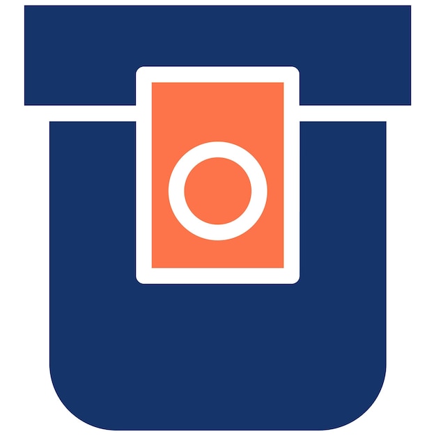 Kulinaria — Przepis na smakowite rozwiązania logo